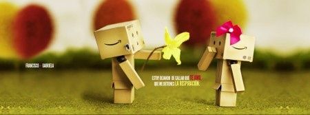 Entre pairos y derivas.