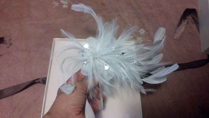 tocado