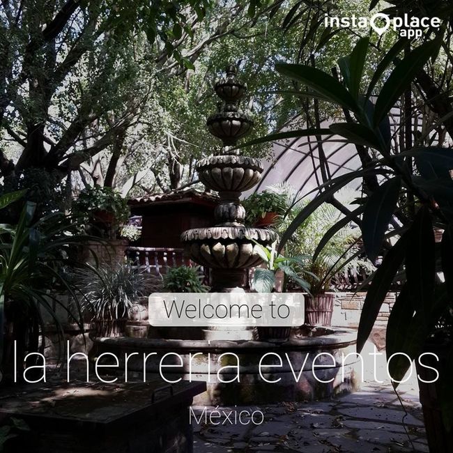 la fuente