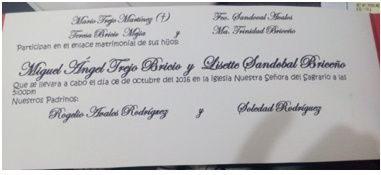 papas y templo