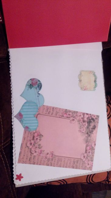 interior libro de firmas