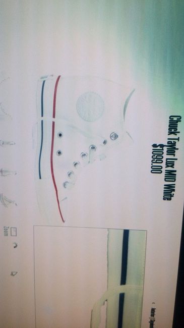 Tips para la elección de zapatos :) - 1