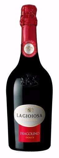 fragolino