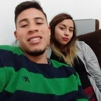 Sube una foto con tu FM o tu FE - 1