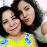 Alondra