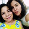 Alondra