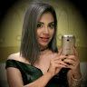 Fatima