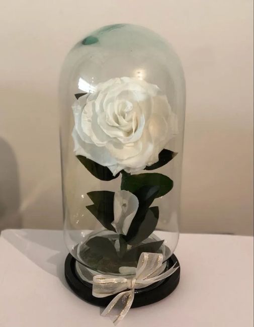 Ideas de invitación 1
