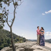 Sesión preboda - 3
