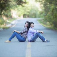 Sesión preboda - 4