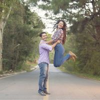 Sesión preboda - 5
