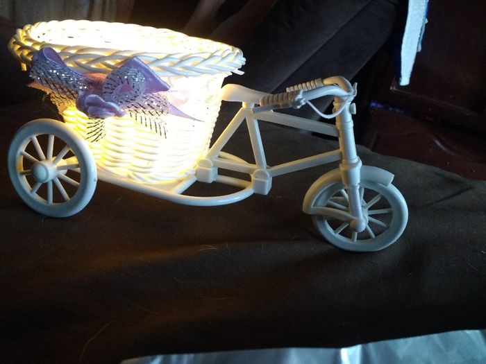 Novias diy manifiestense! - 1