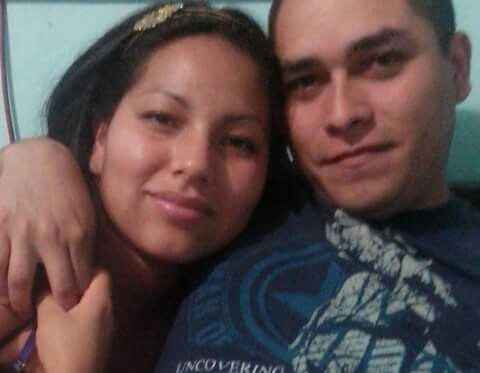 Agenda Challenge - 1