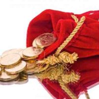 🥠 Escoge la galleta y descubre tu suerte. - 1