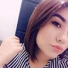 Gisela