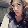 Nidia