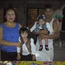 Anhi