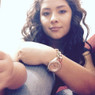 Hilda