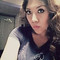 Nidia