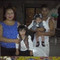 Anhi