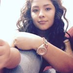 Hilda