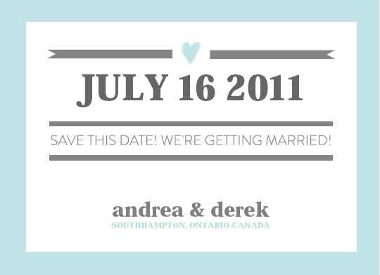 Machote para invitación de boda