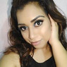 Jemmi