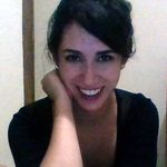 María