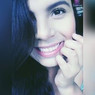 Viridiana