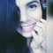 Viridiana