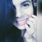 Viridiana