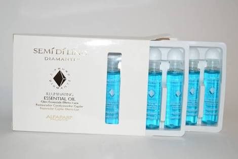 Tips para cabello seco? - 1