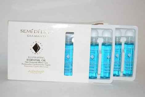 Tips para cabello seco? - 1