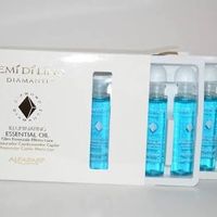 Tips para cabello seco? - 1