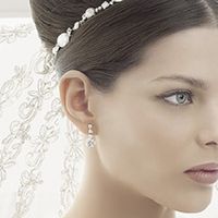 Tiara
