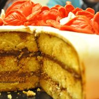 Pastel