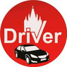 Drivers