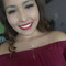 Denisse