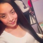 Gabriela