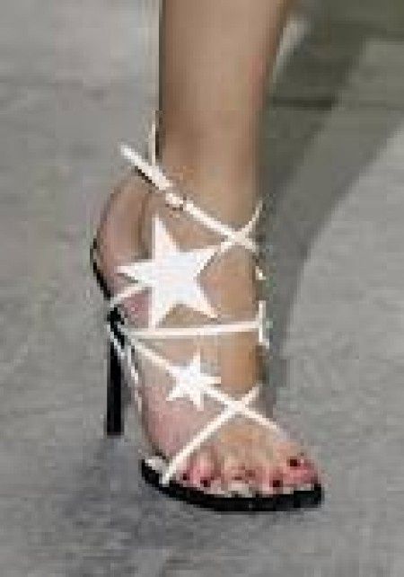 zapatilla