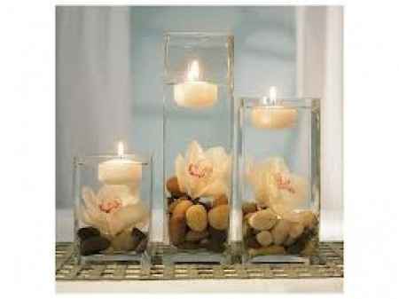 velas4