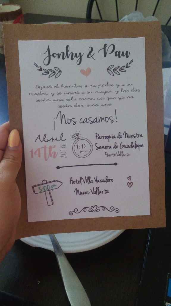 impresion