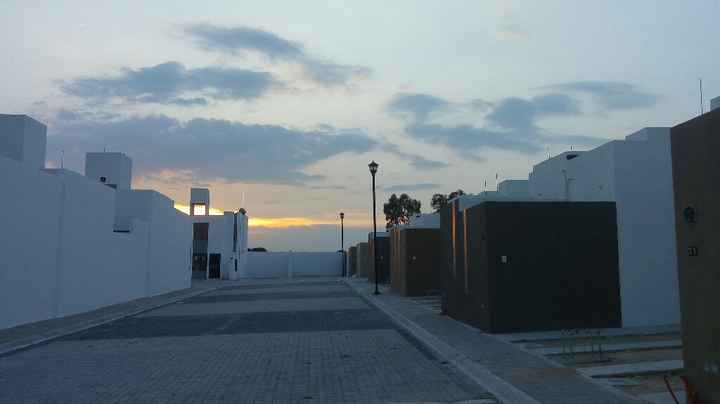  Nuestro nuevo hogar❤ - 2