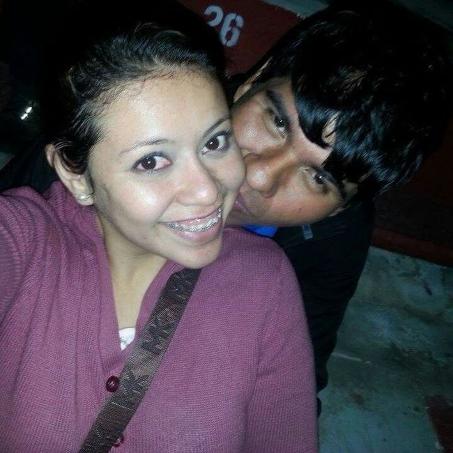 Hace cuantos kilos nos dieron el anillo???? - 1