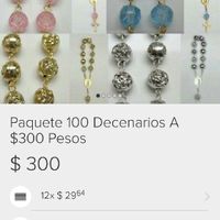 Decenarios listos !!!! - 1