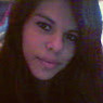 Fani