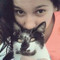 Ivone