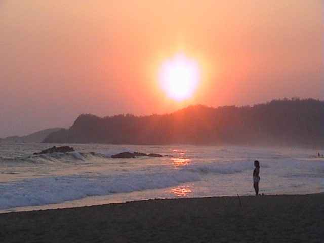 Zipolite