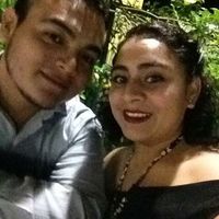 Sube una foto con tu FM o tu FE - 1