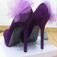 Zapatillas personalizadas